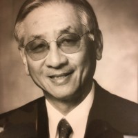 Sung Up Hahn