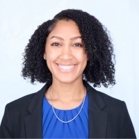 Ariyanna Chambers-Woods