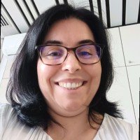 Sonia Aires