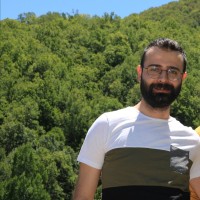 Veysel ALTUN