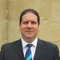 MBA PMP - Danel Astigarraga Sorreluz