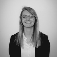 Mélodie Debec