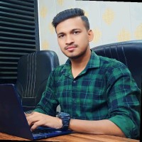 Heera Lal Gupta