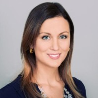 Erin Patterson