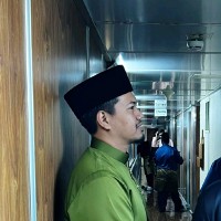 Muhammad Sufwan