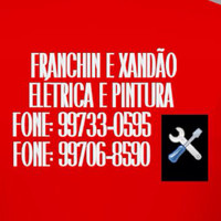 José Franchin
