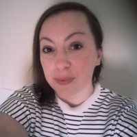 Rachel Bury