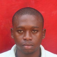 Ayodeji Omole