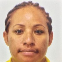 Mary M Anda