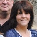 Suzanne Barron