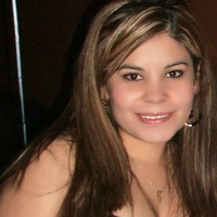 Evelia Delgado