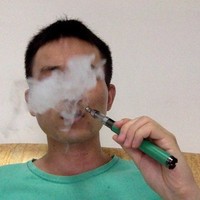叶卫星