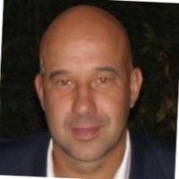 Juan Garcia Maglione