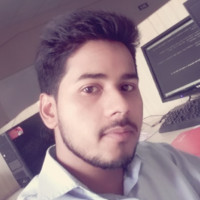 Pramod Saw