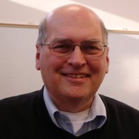 Thomas Zoss