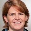 Mary Casey, Pmp