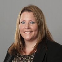 Angela Gorton