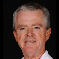 Mike McLeland