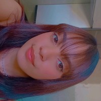 Aysha Fernandes