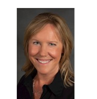 Alisa Riedl, Bsn, Rn