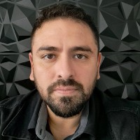 Carlos Eduardo Poveda Z.