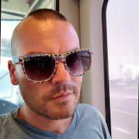 Kelly Jerrell