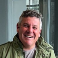 Fernando Andres Bermejo