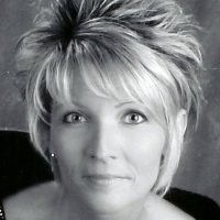 Karen VanOverbeke
