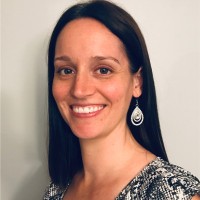 Melissa Wilkinson