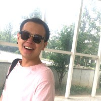 Mike Li