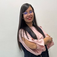 Noemy Quezada Grullón