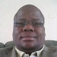 Mathews Ipokeng Mathibela