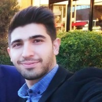 Mehmet Emin Karayilan