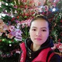 叶冬玲