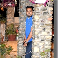 Karnavat Rahul