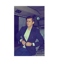 Raham Yazdi
