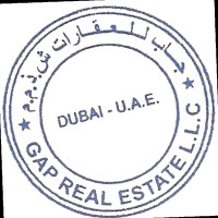 Gap Real Estate
