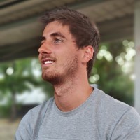 Nelson Pereira