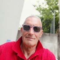 Alberto Nardari