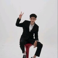 Dendy Tiawan Putra