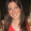Gina Tarantini