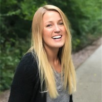 Claire Rummel