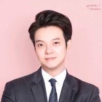 Ray Yun