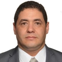 Denys Herrera