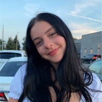 Emily Kalmin