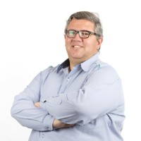 Fábio Moretti