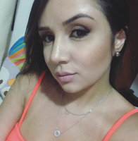 Beatriz Giroldo Rossini