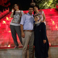 Havva Arslan