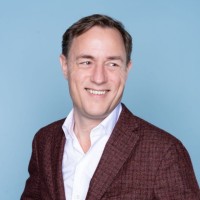 Dennis Mikkelsen