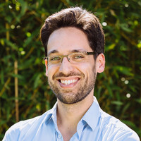 Daniel Luedemann